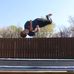 Profile Picture of Brayden Jacob Calhoon (@braydenjacob.calhoon) on Facebook