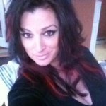 Profile Picture of Lee Taranto-Rogers (@rogerstaranto) on Instagram