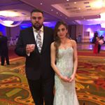 Profile Picture of John Mitchell (@john_harrys_tx) on Instagram