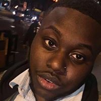 Profile Picture of Floyd Mcleod (@floyd-mcleod-1) on Quora