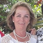 Profile Picture of Norma Matos (@normaamatoss) on Instagram