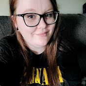 Profile Picture of Kali Thomas (@justkalithomas) on Youtube