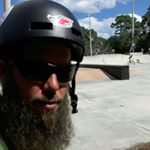 Adam Dzikiewicz - Instagram Profile Picture of Adam Dzikiewicz (@dziggah) on Instagram