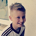 Profile Picture of Adrian Gerber (@adi_der_schnelle_biker) on Instagram