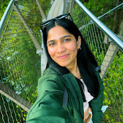 Profile Picture of Vidu Sesha (@vidusesha) on Youtube