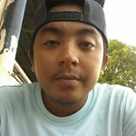 Profile Picture of Chris Looper Lontoc (@pupetepup) on Instagram