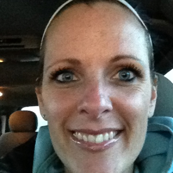 Profile Picture of Marci Terryn (@marciterryn) on Poshmark