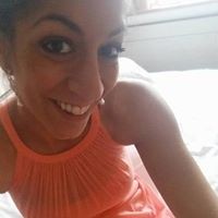 Profile Picture of Crystal Lucas (@crystal-lucas-12) on Quora