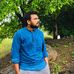 Profile Picture of Wesleymoses Ravi (Smile) (@wesleymoses.ravi) on Facebook
