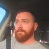 Profile Picture of Daniel Grimmer (@dannybroski1) on Tiktok