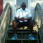 Profile Picture of myron sanders (@myrons2015) on Instagram