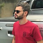 Profile Picture of EDUARDO CASAGRANDE (@eduardocasagrande_) on Instagram