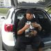 Profile Picture of Darren Singleton (@darren.singleton.1848) on Facebook