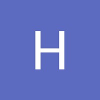 Profile Picture of Harkawal Singh (@harkawal-singh-15) on Quora