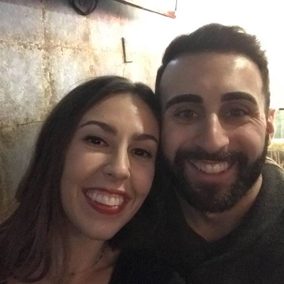 Profile Picture of Nicholas Volpe (@bason27) on Poshmark