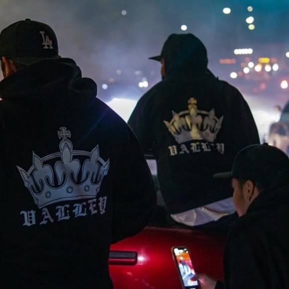 Profile Picture of Hugo Gabriel (@hugogabriel12) on Poshmark