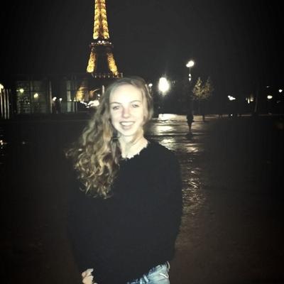 Profile Picture of Robin (@robinmooren_) on Twitter