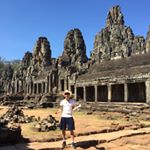 Profile Picture of 재학박 (@park_jae_hak) on Instagram