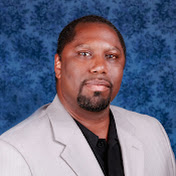 Profile Picture of Thomas Burns (@thomasburns9597) on Youtube