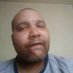 Profile Picture of Carl Braddock (@braddock_carl) on Twitter