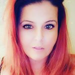 Profile Picture of Crystal Lloyd (@crystal.lloyd.9) on Instagram