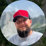 Profile Picture of Dmitrii Dronov (@BATK0VICH) on Facebook