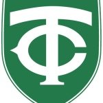 Profile Picture of Alex Lazzara (@alazzara99) on Instagram