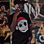 Profile Picture of Austin Diego (@Austin-Diego) on Facebook