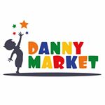 Profile Picture of Danny Market (@dannymarketcom) on Instagram