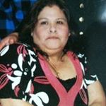 Profile Picture of Roxanne Silva (@roxanne.silva) on Instagram