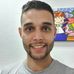Profile Picture of Guto Mollon (@guto.mollon) on Facebook