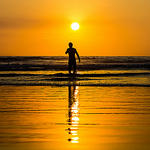 Profile Picture of Jose Luis Restrepo (@josé restrepo) on Flickr