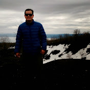 Profile Picture of ARIEL SAEZ (@arielsaez1142) on Youtube