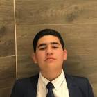 Profile Picture of   Byron Mombela(@bymombela) |... (@bymombela) on Tiktok