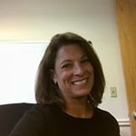 Profile Picture of Jill Moore (@jillky61) on Instagram