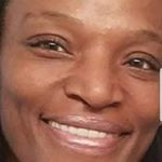 Profile Picture of Carla Campbell (@carlacampbell362) on Instagram