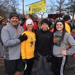 Profile Picture of Ami Weaver Shaver (@weavershaver) on Instagram