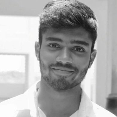 Profile Picture of Michael Roshan (@MichaelRoshan16) on Twitter