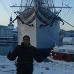 Profile Picture of Herbert Giron (@herbertgiron1974) on Instagram