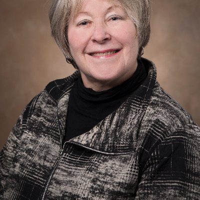 Sally Jo Kohler - Twitter Profile Picture of Sally Jo Kohler (@SallyJoKohler1) on Twitter