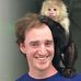 Profile Picture of Sean Albert (@sean.m.albert) on Facebook