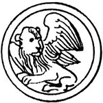 • MARKLION •      🦁 - Instagram Profile Picture of • MARKLION •      🦁 (@marklion_official) on Instagram