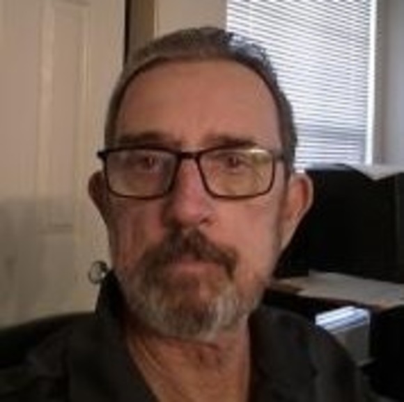 Profile Picture of Barry David (@bdbrookens) on Poshmark