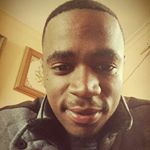 Profile Picture of Duncan David Booysen (@duncandavidbooysen) on Instagram