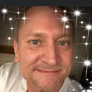 Profile Picture of Christian Strobl (@chrisstrobl1) on Instagram