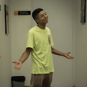 Profile Picture of Michael Reyes (@michaelesreyes.14) on Youtube