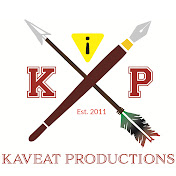 Profile Picture of Ray Cryer Kaveat Productions (@raycryerkaveatproductions872) on Youtube