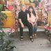 Profile Picture of Hermann Junge (@hermann.junge.395) on Facebook