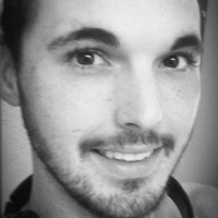 Profile Picture of Joseph Huffman (@joseph-huffman-4) on Quora