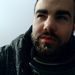 Profile Picture of Adam Cullen (@adam_cullen96) on Pinterest